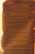 Haldiram's Soan Papdi Orange